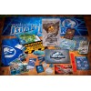 Doctor Collector - JURASSIC WORLD INDOMINUS KIT
