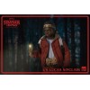 Threezero Stranger Things - Lucas Sinclair 1/6