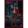 Threezero Stranger Things - Lucas Sinclair 1/6
