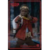 Threezero Stranger Things - Lucas Sinclair 1/6
