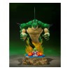 Tamashii Bandai Dragon Ball Z - Porunga & Dende - Come Forth, Genuine Shenron! SH FIguarts SHF