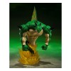 Tamashii Bandai Dragon Ball Z - Porunga & Dende - Come Forth, Genuine Shenron! SH FIguarts SHF