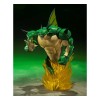 Tamashii Bandai Dragon Ball Z - Porunga & Dende - Come Forth, Genuine Shenron! SH FIguarts SHF