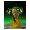 Tamashii Bandai Dragon Ball Z - Porunga & Dende - Come Forth, Genuine Shenron! SH FIguarts SHF