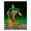 Tamashii Bandai Dragon Ball Z - Porunga & Dende - Come Forth, Genuine Shenron! SH FIguarts SHF