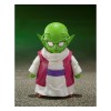 Tamashii Bandai Dragon Ball Z - Porunga & Dende - Come Forth, Genuine Shenron! SH FIguarts SHF
