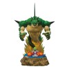 Tamashii Bandai Dragon Ball Z - Porunga & Dende - Come Forth, Genuine Shenron! SH FIguarts SHF