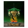 Tamashii Bandai Dragon Ball Z - Porunga & Dende - Come Forth, Genuine Shenron! SH FIguarts SHF