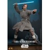 Hot toys Star Wars - Obi-Wan Kenobi TV-Series 1/6 