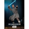 Hot toys Star Wars - Obi-Wan Kenobi TV-Series 1/6 