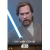 Hot toys Star Wars - Obi-Wan Kenobi TV-Series 1/6 