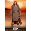 Hot toys Star Wars - Obi-Wan Kenobi TV-Series 1/6 
