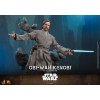 Hot toys Star Wars - Obi-Wan Kenobi TV-Series 1/6 