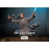 Hot toys Star Wars - Obi-Wan Kenobi TV-Series 1/6 