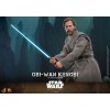 Hot toys Star Wars - Obi-Wan Kenobi TV-Series 1/6 