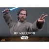 Hot toys Star Wars - Obi-Wan Kenobi TV-Series 1/6 