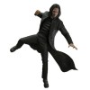 Hot Toys - The Matrix Resurrections 1/6 Neo Toy Fair Exclusive 2022