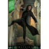 Hot Toys - The Matrix Resurrections 1/6 Neo Toy Fair Exclusive 2022