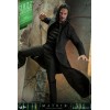 Hot Toys - The Matrix Resurrections 1/6 Neo Toy Fair Exclusive 2022