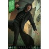 Hot Toys - The Matrix Resurrections 1/6 Neo Toy Fair Exclusive 2022