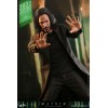 Hot Toys - The Matrix Resurrections 1/6 Neo Toy Fair Exclusive 2022