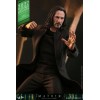 Hot Toys - The Matrix Resurrections 1/6 Neo Toy Fair Exclusive 2022