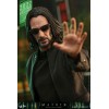 Hot Toys - The Matrix Resurrections 1/6 Neo Toy Fair Exclusive 2022