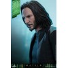 Hot Toys - The Matrix Resurrections 1/6 Neo Toy Fair Exclusive 2022