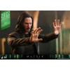 Hot Toys - The Matrix Resurrections 1/6 Neo Toy Fair Exclusive 2022