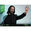 Hot Toys - The Matrix Resurrections 1/6 Neo Toy Fair Exclusive 2022