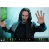 Hot Toys - The Matrix Resurrections 1/6 Neo Toy Fair Exclusive 2022