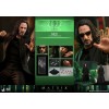 Hot Toys - The Matrix Resurrections 1/6 Neo Toy Fair Exclusive 2022
