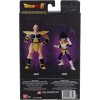 Bandai Dragon Ball Z - Nappa - Dragon Stars Series