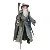 Diamond Select - Gandalf - Lord of the Rings - LOTR