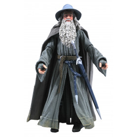Diamond Select - Gandalf - Lord of the Rings - LOTR