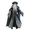 Diamond Select - Gandalf - Lord of the Rings - LOTR