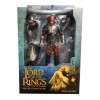 Diamond Select - Uruk-Hai Orc - Lord of the Rings - LOTR