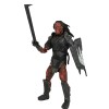 Diamond Select - Uruk-Hai Orc - Lord of the Rings - LOTR