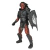 Diamond Select - Uruk-Hai Orc - Lord of the Rings - LOTR