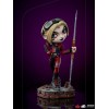 Iron Studios - The Suicide Squad Harley Quinn - Mini Co.