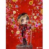 Iron Studios - The Suicide Squad Harley Quinn - Mini Co.