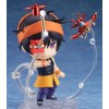 Nendoroid - Jojo's Bizarre Adventure - NARANCIA GHIRGA