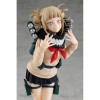 GoodSmile - HIMIKO TOGA - Pop Up Parade - MY HERO ACADEMIA