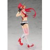 GoodSmile - YOKO - TENGEN TOPPA GURREN LAGANN POP UP PARADE