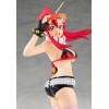GoodSmile - YOKO - TENGEN TOPPA GURREN LAGANN POP UP PARADE