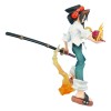 Banpresto Ichibansho - Yoh Asakura - Shaman King