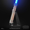 Hasbro - Leia Organa Force Fx Lightsaber - Black Serie Replica Elite