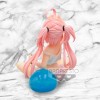 Banpresto - Relax Time Milim - That Time I got Reincarnated as a Slime