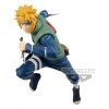 Banpresto - Naruto Shippuden - Vibration Stars - Namikaze Minato