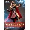 Hot Toys - MIGHTY THOR - Thor: Love and Thunder Masterpiece figure 1/6